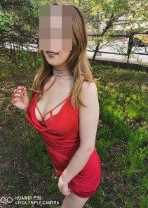 Фото проститутки Ангелина №14 в городе Новокузнецк