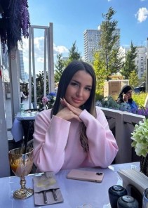 Фото проститутки Василиса №2 в городе Новокузнецк