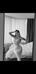 Фото проститутки Алёна №2 в городе Новокузнецк