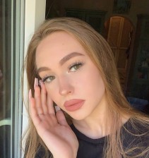 Фото проститутки Карина №2 в городе Новокузнецк