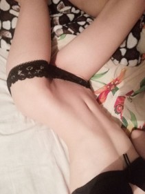 Фото проститутки Даша №2 в городе Новокузнецк