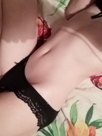 Фото проститутки Даша №7 в городе Новокузнецк