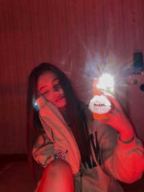 Фото проститутки Таня №3 в городе Новокузнецк