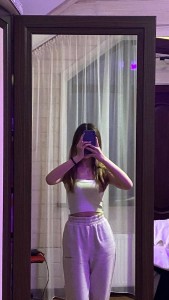 Фото проститутки Таня №2 в городе Новокузнецк