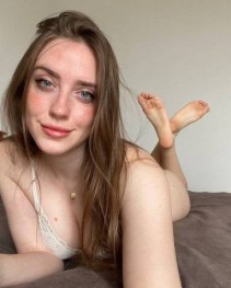 Фото проститутки Настя №3 в городе Новокузнецк