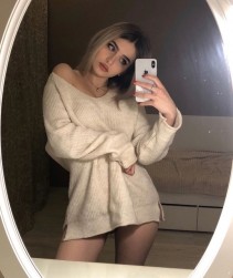 Фото проститутки Екатерина №2 в городе Новокузнецк