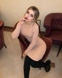 Фото проститутки Екатерина №3 в городе Новокузнецк