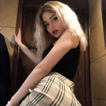 Фото проститутки Екатерина №5 в городе Новокузнецк