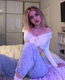 Фото проститутки Екатерина №4 в городе Новокузнецк