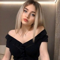 Фото проститутки Екатерина №9 в городе Новокузнецк