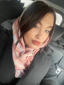 Фото проститутки Лина №4 в городе Новокузнецк