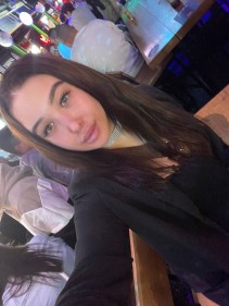 Фото проститутки Лина №2 в городе Новокузнецк