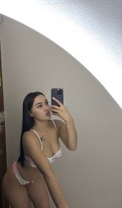 Фото проститутки Дарья без предоплат №4 в городе Новокузнецк