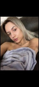 Фото проститутки Мария №8 в городе Новокузнецк