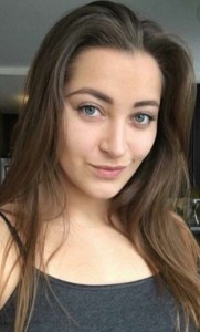 Фото проститутки Маша №2 в городе Новокузнецк