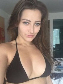 Фото проститутки Маша №3 в городе Новокузнецк