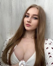 Фото проститутки Настя №2 в городе Новокузнецк