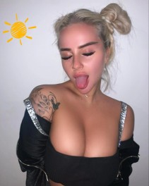 Фото проститутки Катя №2 в городе Новокузнецк