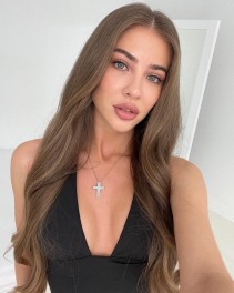 Фото проститутки Катя №3 в городе Новокузнецк