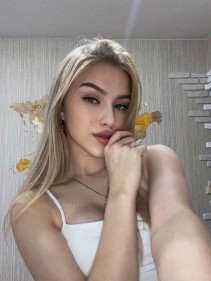 Фото проститутки Юля №2 в городе Новокузнецк