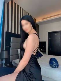 Фото проститутки Юля №2 в городе Новокузнецк