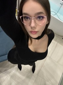 Фото проститутки Настя №3 в городе Новокузнецк