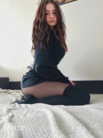 Фото проститутки Лера №3 в городе Новокузнецк