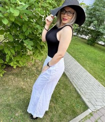 Фото проститутки Екатерина №2 в городе Новокузнецк