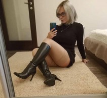 Фото проститутки Екатерина №3 в городе Новокузнецк