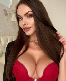 Фото проститутки Маша №3 в городе Новокузнецк