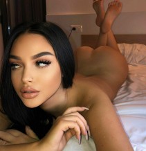 Фото проститутки Оля №4 в городе Новокузнецк