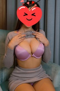 Фото проститутки Алёна №5 в городе Новокузнецк