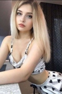 Фото проститутки Аня №4 в городе Новокузнецк