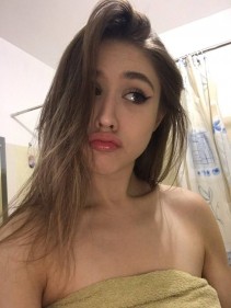 Фото проститутки Оля №4 в городе Новокузнецк