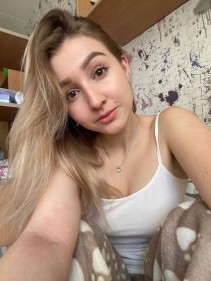 Фото проститутки Оля №2 в городе Новокузнецк