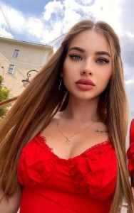 Фото проститутки Настя №2 в городе Новокузнецк