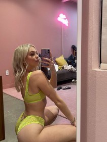 Фото проститутки Мадина №3 в городе Новокузнецк