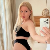 Фото проститутки Вика №2 в городе Новокузнецк