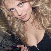 Фото проститутки Катя №2 в городе Новокузнецк