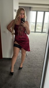 Фото проститутки Юля №4 в городе Новокузнецк