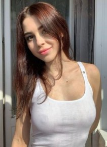 Фото проститутки Катя №4 в городе Новокузнецк