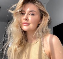 Фото проститутки Катя №3 в городе Новокузнецк