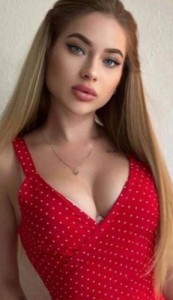 Фото проститутки Настя №2 в городе Новокузнецк