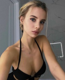 Фото проститутки Кристина №3 в городе Новокузнецк