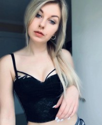 Фото проститутки Марина №4 в городе Новокузнецк