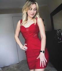 Фото проститутки Марина №2 в городе Новокузнецк