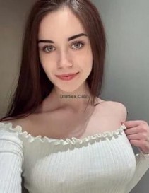 Фото проститутки Маша №4 в городе Новокузнецк