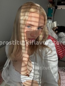 Фото проститутки Алиса №10 в городе Новокузнецк