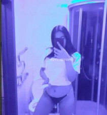 Фото проститутки Маша №3 в городе Новокузнецк