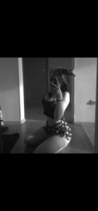 Фото проститутки Маша №2 в городе Новокузнецк